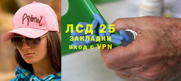 mdma Бородино