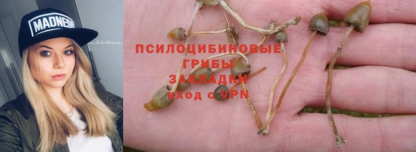 первитин Бугульма