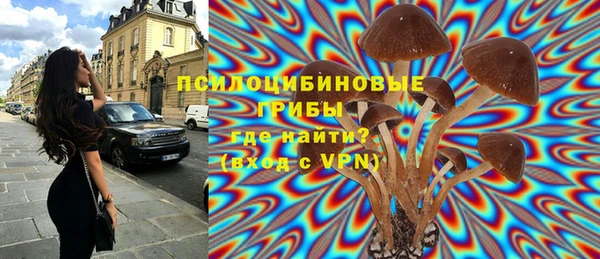 скорость mdpv Бронницы