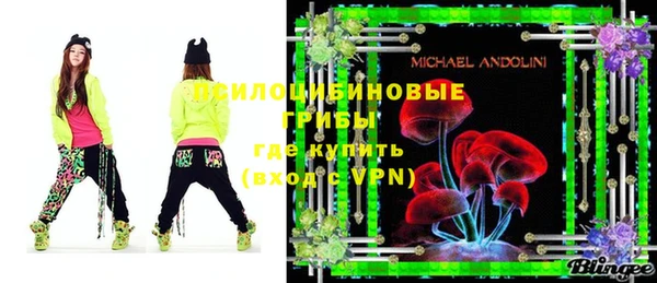 mdma Бородино